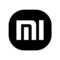 Xiaomi logo