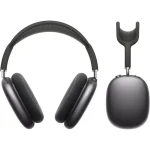 هدست بلوتوثی اپل مدل AirPods Max 2024