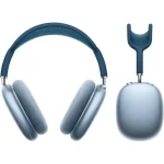 هدست بلوتوثی اپل مدل AirPods Max 2024