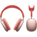 هدست بلوتوثی اپل مدل AirPods Max 2024