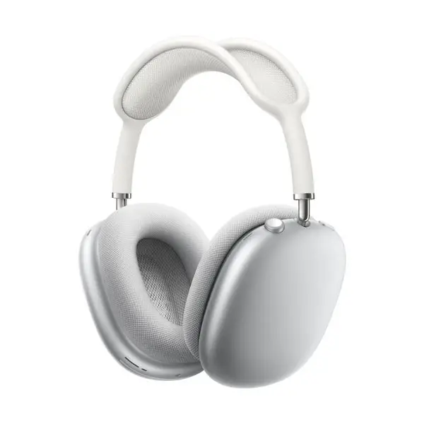 هدست بلوتوثی اپل مدل AirPods Max 2024