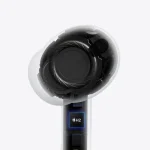 هدفون بلوتوثی اپل مدل AirPods Pro 3