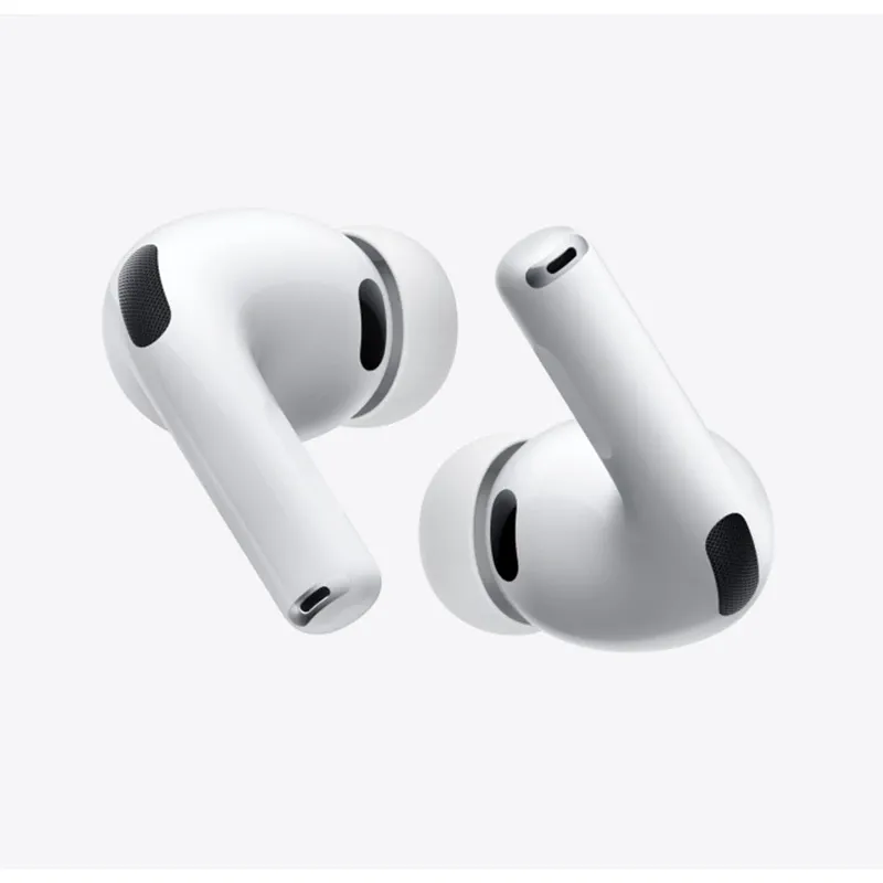 هدفون بلوتوثی اپل مدل AirPods Pro 3
