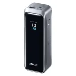 پاوربانک ۱۴۰ وات انکر مدل A110B