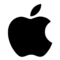 apple logo