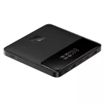 پاوربانک بیسوس مدل Blade HD Edition 100W