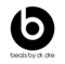 bests logo