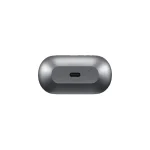 هدفون بلوتوثی سامسونگ مدل Galaxy Buds3 Pro