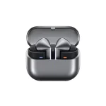 هدفون بلوتوثی سامسونگ مدل Galaxy Buds3 Pro