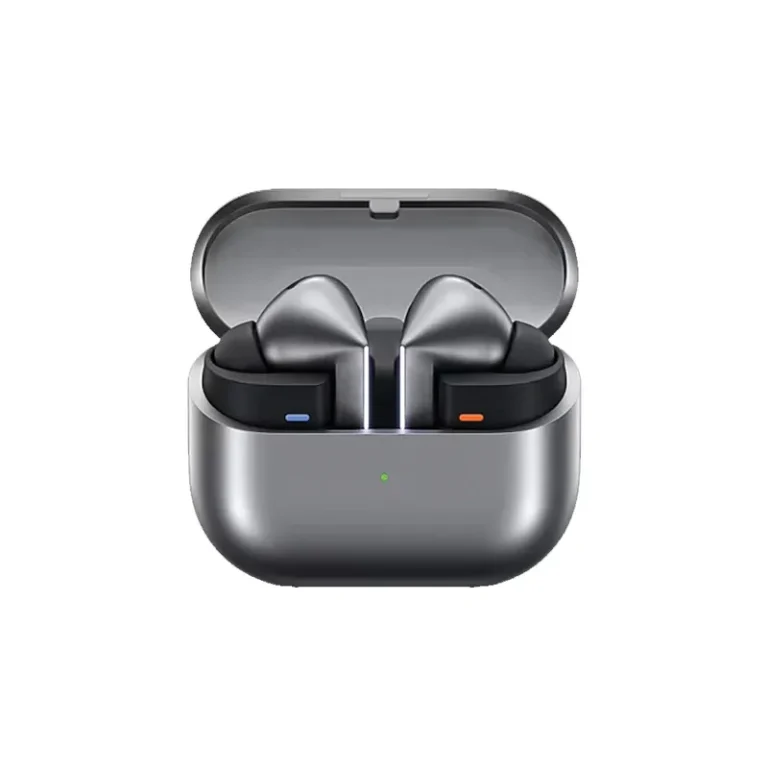 هدفون بلوتوثی سامسونگ مدل Galaxy Buds3 Pro
