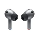 هدفون بلوتوثی سامسونگ مدل Galaxy Buds3 Pro