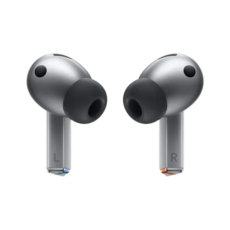 هدفون بلوتوثی سامسونگ مدل Galaxy Buds3 Pro