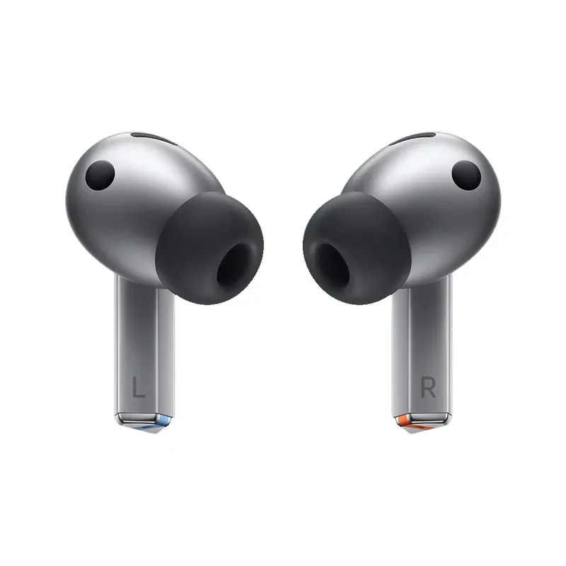 هدفون بلوتوثی سامسونگ مدل Galaxy Buds3 Pro