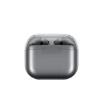 هدفون بلوتوثی سامسونگ مدل Galaxy Buds3 Pro