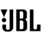 jbl logo