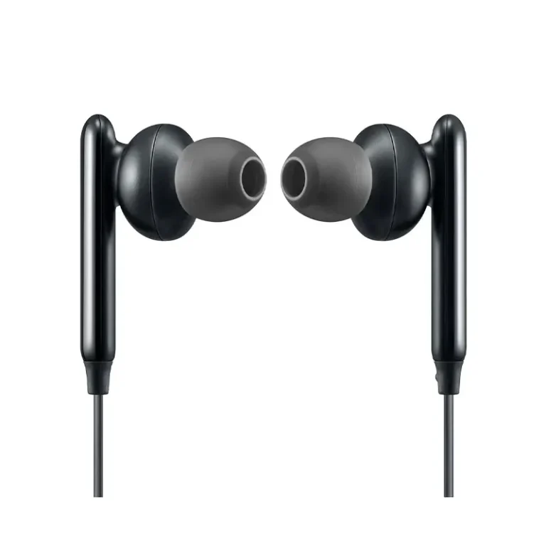 هدفون بلوتوثی سامسونگ مدل U Flex