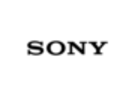 sony logo