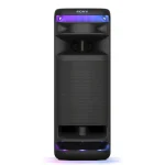 اسپیکر بلوتوثی قابل حمل سونی مدل SRS-ULT1000