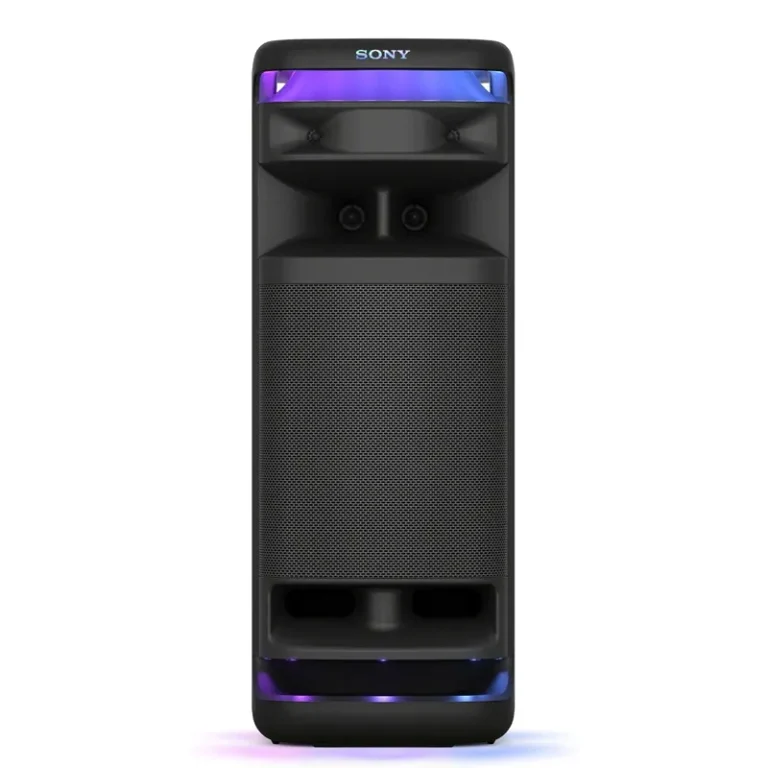 اسپیکر بلوتوثی قابل حمل سونی مدل SRS-ULT1000