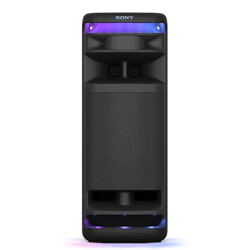 اسپیکر بلوتوثی قابل حمل سونی مدل SRS-ULT1000